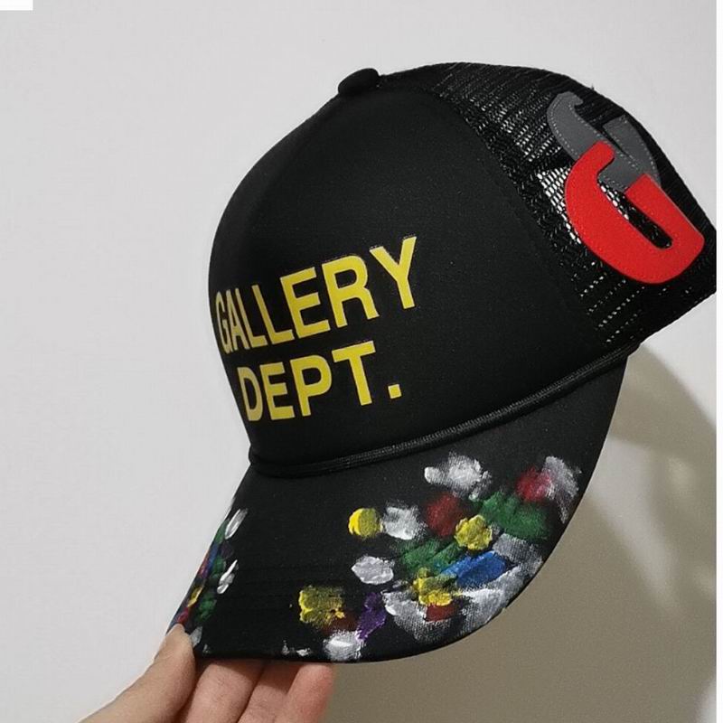 Gallery dept cap  (58)